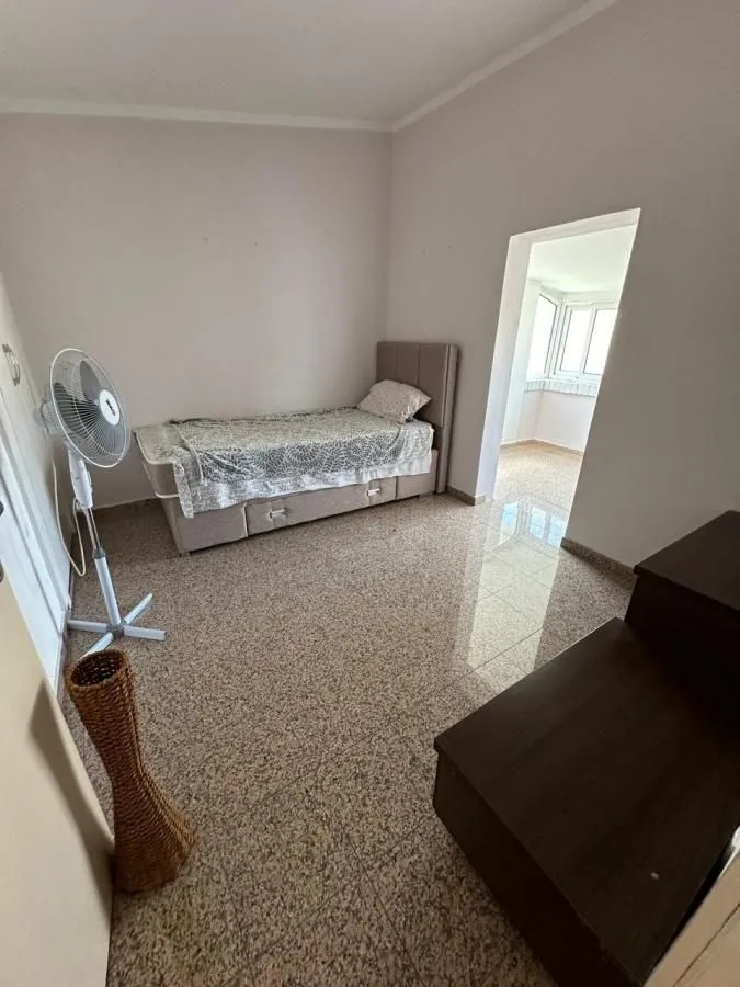 Sale, house, 171m², Bar, Crna Gora