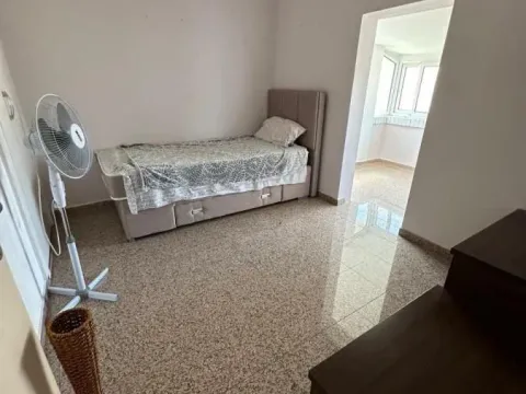 Prodaja, kuća, 171m², Bar, Crna Gora - image 10