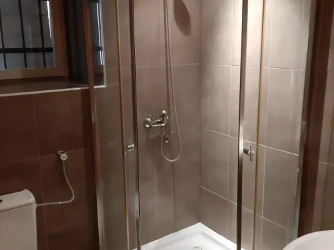 Prodaja, kuća, 260m², Morinj, Kotor - image 21