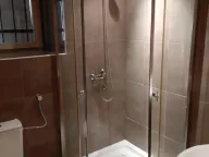 Sale, house, 260m², Morinj, Kotor - image 21