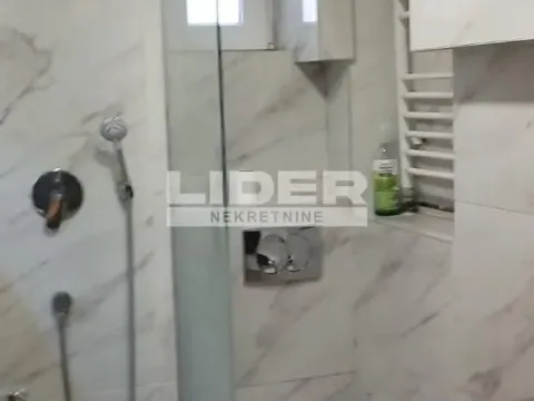 Sale, apartment, 43m², Cvetni Trg, Vračar Sve Podlokacije - image 10