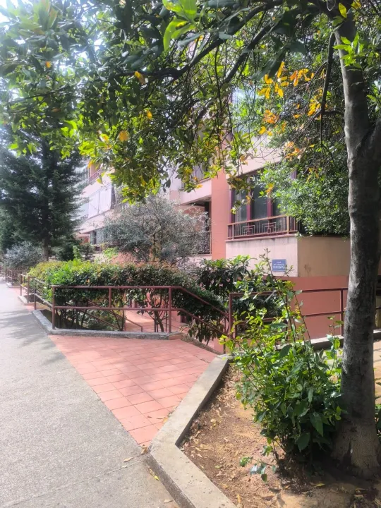 Prodaja, poslovni prostor, 156m², Preko Morače, Podgorica