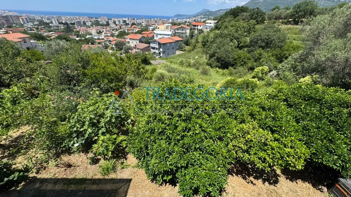 Sale, house, 170m², Bar, Crna Gora