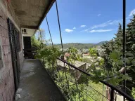 Prodaja, kuća, 86m², Sutomore, Bar - image 5