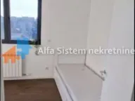 Izdavanje, četvorosoban stan, 90m², Vračar Sve Podlokacije, Beograd - image 6