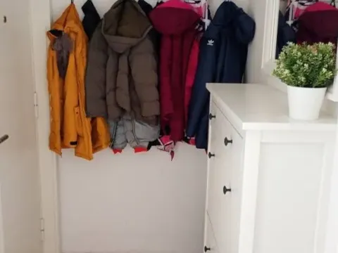 Prodaja, trosoban stan, 64m², Čubura, Beograd - image 7