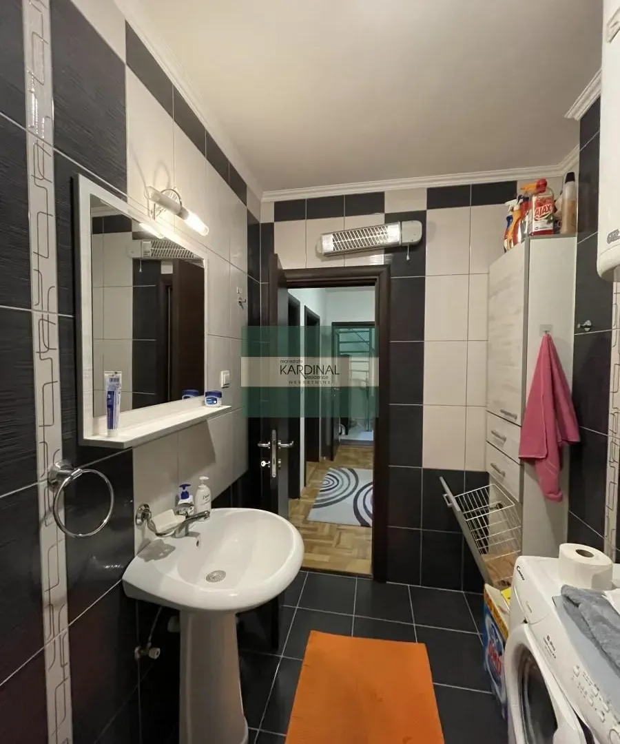Prodaja, kuća, 150m², Pivara, Kragujevac