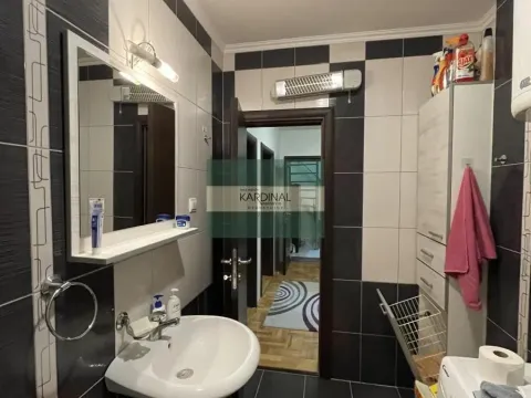 Sale, house, 150m², Pivara, Kragujevac - image 21