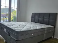 Prodaja, dvosoban stan, 64m², Gruda, Cetinje - image 6