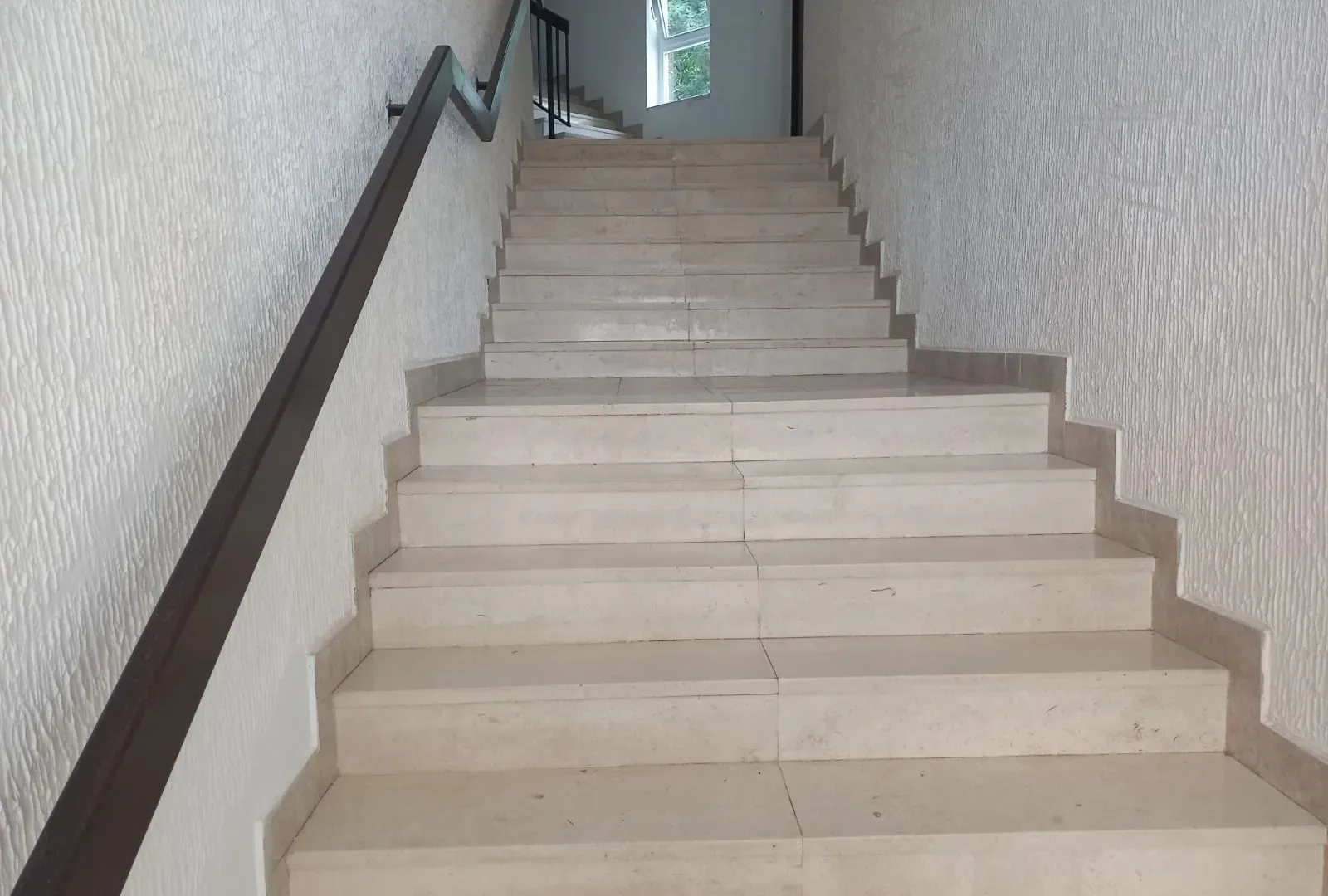 Sale, two bedroom apartment, 75m², Budva, Crna Gora