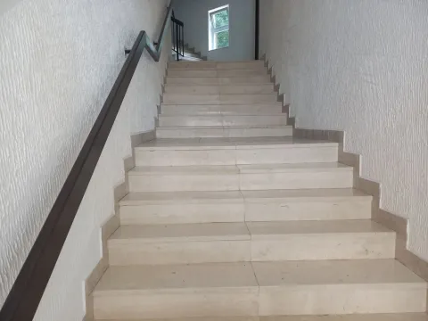 Prodaja, dvosoban stan, 75m², Budva, Crna Gora - image 6