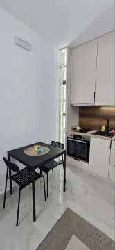 Rent, studio apartment, 34m², Čeluga, Bar - image 13
