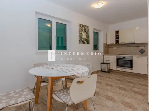 Prodaja, kuća, 120m², Kumbor, Herceg Novi - image 15