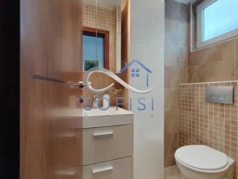 Izdavanje, trosoban stan, 67m², Kej, Novi Sad Sve Podlokacije - image 20