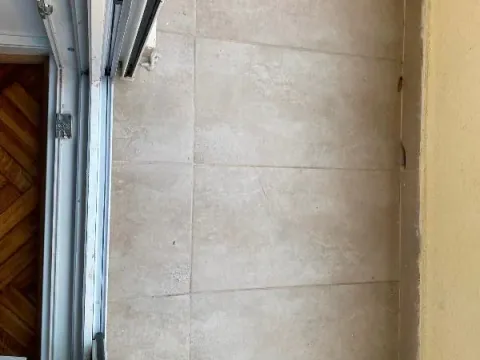 Prodaja, dvosoban stan, 47m², Vračar Sve Podlokacije, Beograd - image 9