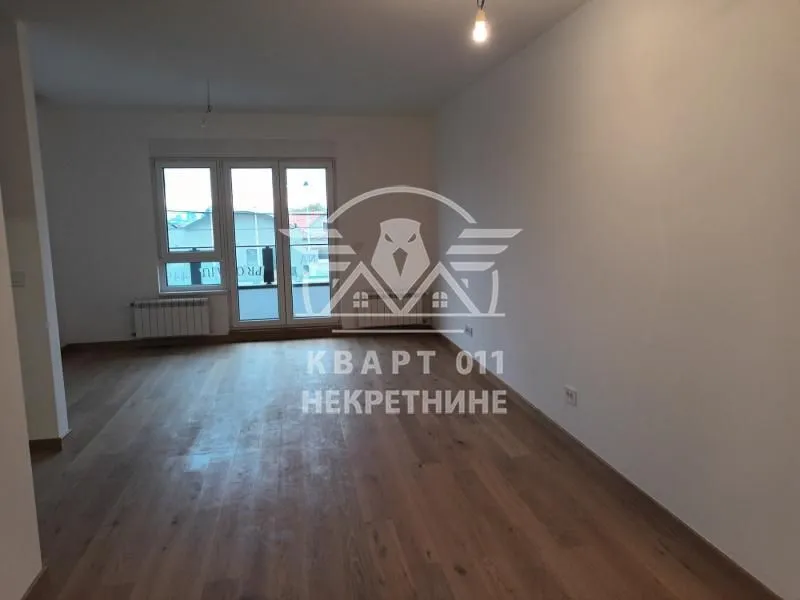 Sale, three bedroom apartment, 65m², Zvezdara Sve Podlokacije, Beograd