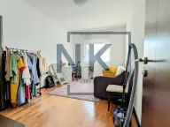 Sale, two bedroom apartment, 73m², Tuški Put, Podgorica - image 11