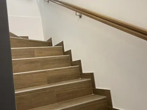 Sale, four bedroom apartment, 73m², Alibegovac, Petrovaradin - image 11