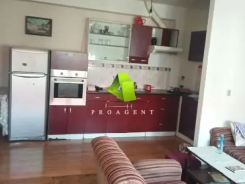 Izdavanje, četvorosoban stan, 132m², Medijana, Niš - image 2