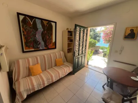 Prodaja, jednosoban stan, 40m², Herceg Novi, Crna Gora - image 8