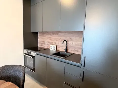 Izdavanje, jednosoban stan, 36m², Zabjelo, Podgorica - image 7