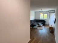 Izdavanje, jednosoban stan, 47m², Stari Aerodrom, Podgorica - image 13