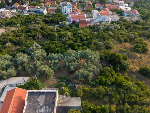 Sale, house, 50m², Dobre Vode, Bar - image 8