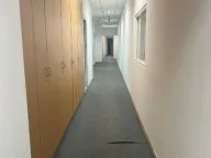 Izdavanje, poslovni prostor, 259m², Tošin bunar, Novi Beograd Sve Podlokacije - image 7