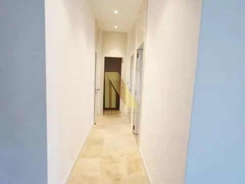 Izdavanje, poslovni prostor, 66m², Bulevar Evrope, Novi Sad Sve Podlokacije - image 5