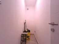 Prodaja, stan, 60m², Preko Morače, Podgorica - image 15