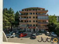 Izdavanje, trosoban stan, 115m², Podgorica, Crna Gora - image 12