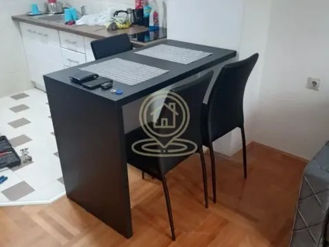 Prodaja, jednosoban stan, 42m², Pantelej, Niš - image 4