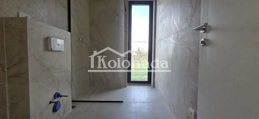 Sale, house, 169m², Sopot, Beograd