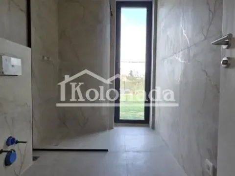 Prodaja, kuća, 169m², Sopot, Beograd - image 15