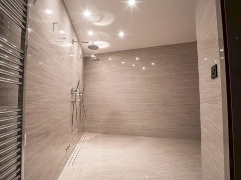 Prodaja, kuća, 1133m², Komoševina, Budva - image 55