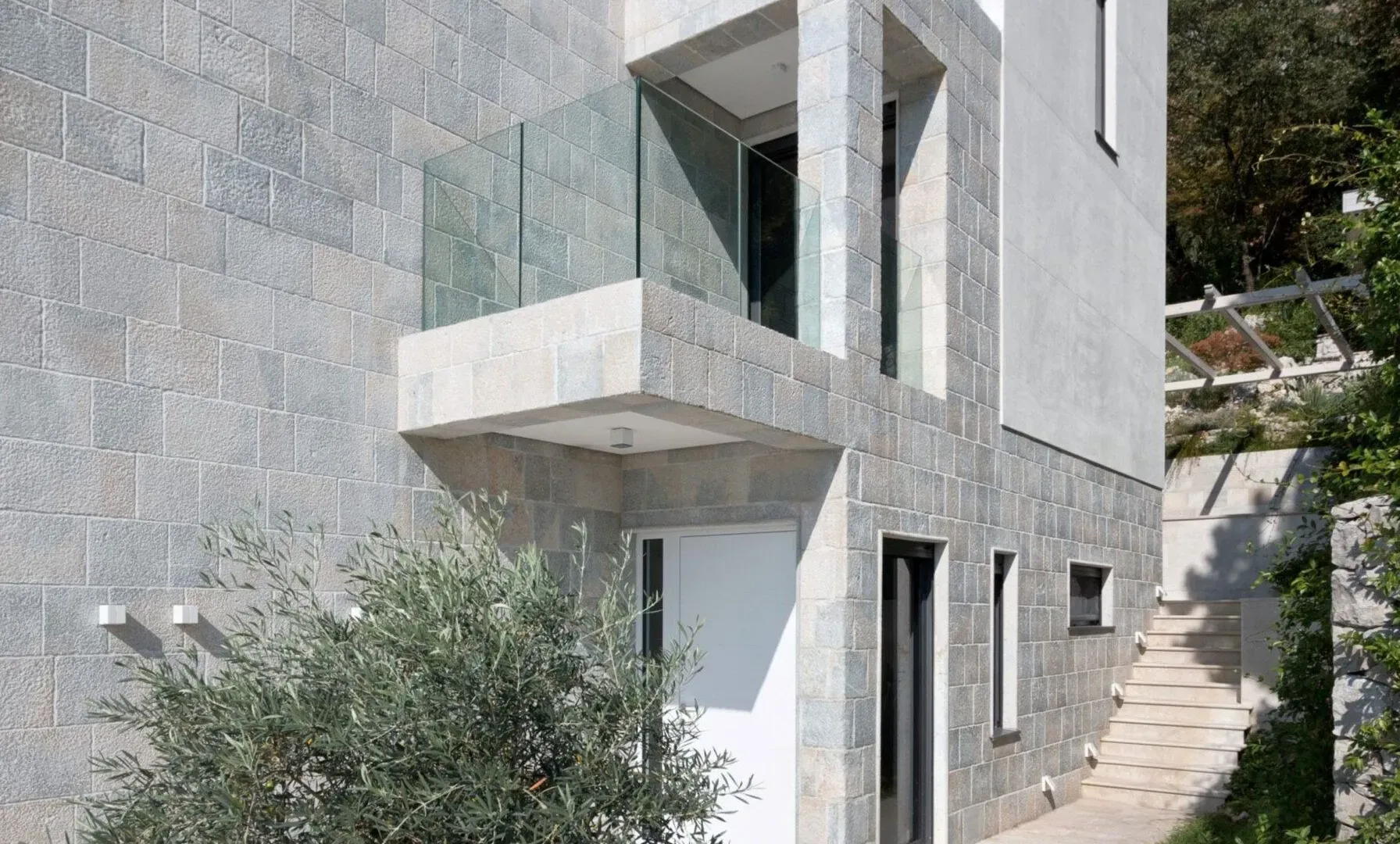 Prodaja, kuća, 669m², Kotor, Crna Gora