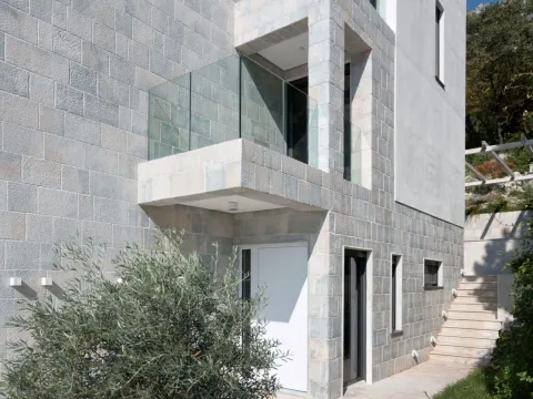 Sale, house, 669m², Strp, Kotor - image 18