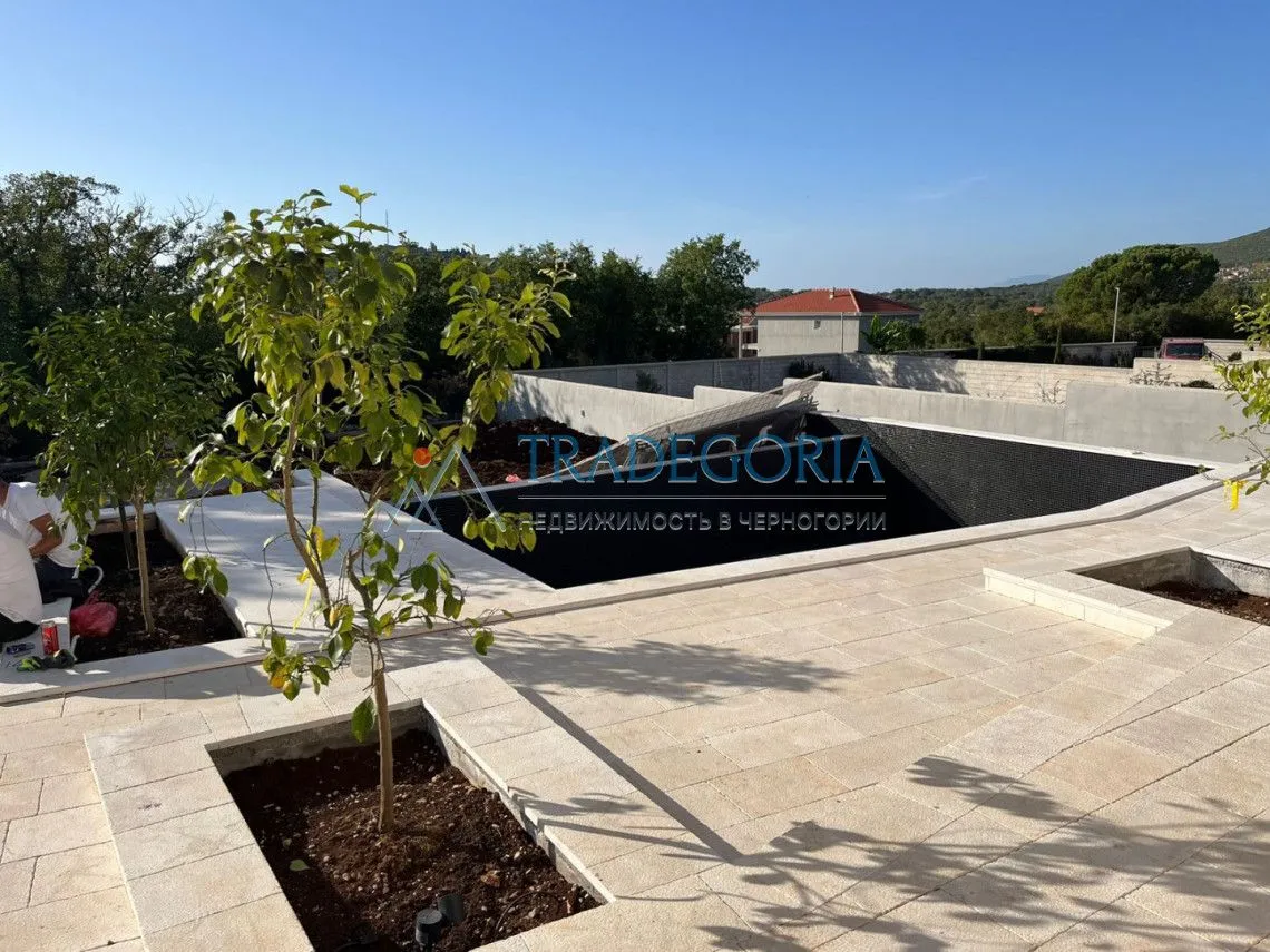 Prodaja, kuća, 227m², Krimovica, Kotor