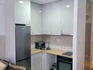 Izdavanje, jednosoban stan, 450m², Tološi, Podgorica - image 5