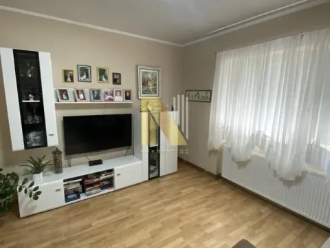 Sale, house, 224m², Kać, Novi Sad Sve Podlokacije - image 4