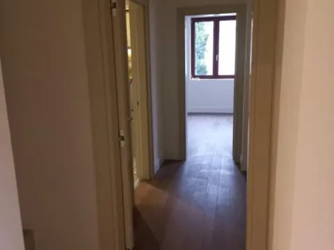 Izdavanje, četvorosoban stan, 155m², Savski Venac, Beograd - image 4