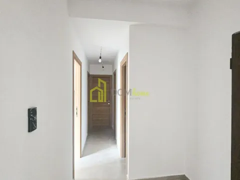 Prodaja, dvosoban stan, 84m², Zagorič, Podgorica - image 9