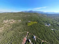 Sale, land lot, 10455m², Zagora, Kotor - image 7