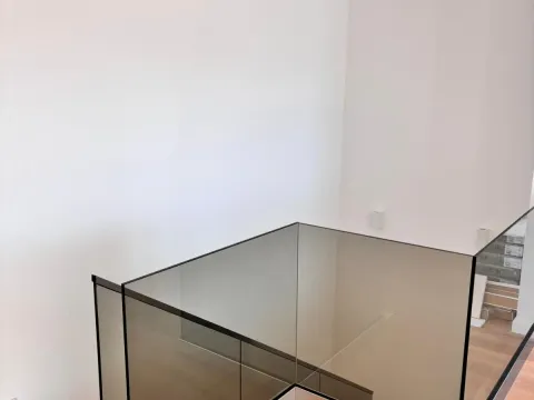 Prodaja, dvosoban stan, 101m², Tivat, Crna Gora - image 3