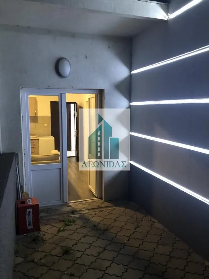 Prodaja, jednosoban stan, 43m², Sokobanja, Srbija