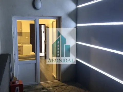 Prodaja, jednosoban stan, 43m², Sokobanja, Srbija - image 8