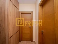 Izdavanje, dvosoban stan, 70m², Blok 9, Podgorica - image 12