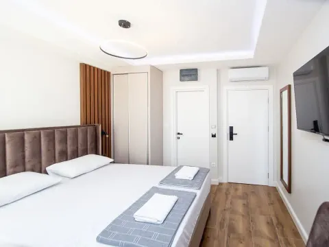 Sale, apartment, 270m², Zaobilaznica, Budva - image 10