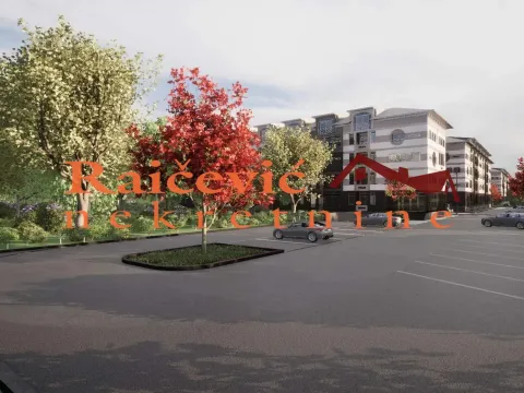 Prodaja, plac, 23200m², Obrenovac (mesto), Obrenovac - image 4