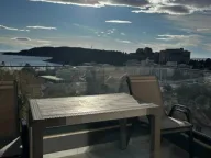 One Bedroom Apartment for Sale, 38m2, Bečići, Budva